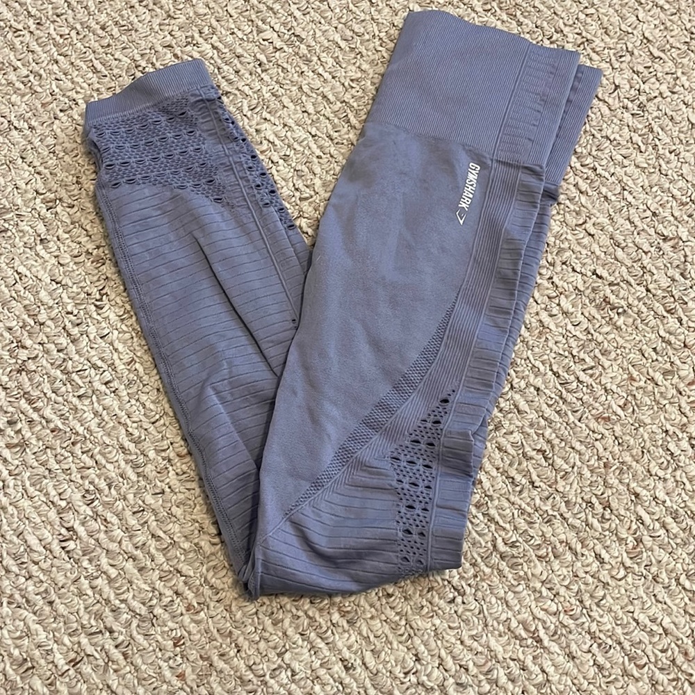 Gymshark Leggings